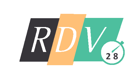rdv28.fr